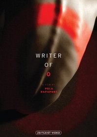 Writer of O