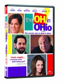 The Oh in Ohio (Oh en Ohio)