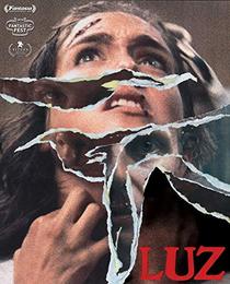 Luz [Blu-ray]