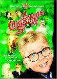 A Christmas Story (Full Screen Edition)