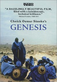 Genesis (La Genèse)