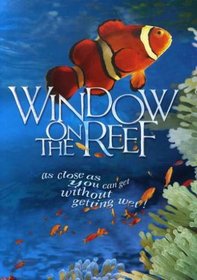 Window on the Reef