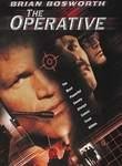 The Operative