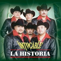 La Historia (DVD/CD)