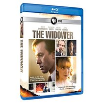 The Widower [Blu-ray]
