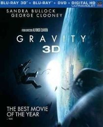 Gravity