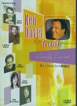 Ken Davis And Friends Comedy Concert