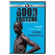 Point of View: Good Fortune