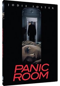 Panic Room