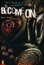 To Become One (Ws Col)