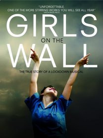Girls on the Wall