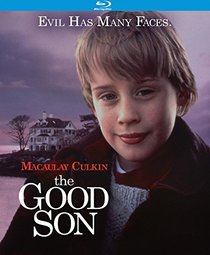 The Good Son (Special Edition) [Blu-ray]