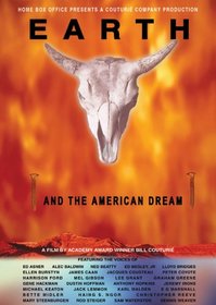 Earth and the American Dream