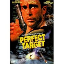 Perfect Target (2003)