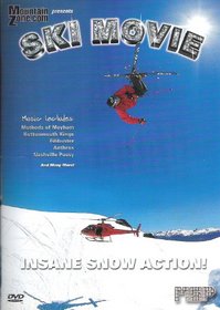 Ski Movie