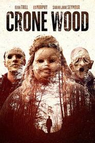 Crone Wood