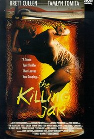 Killing Jar (Ac3)