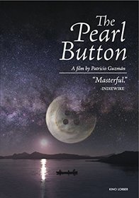 The Pearl Button