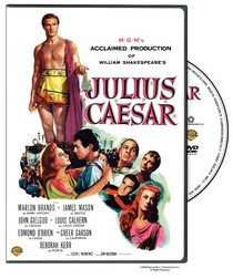 Julius Caesar