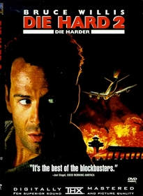 Die Hard 2 (Ws Ac3)