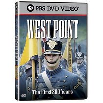 West Point - The First 200 Years