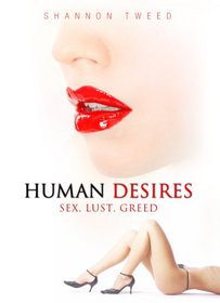 Human Desires