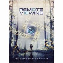 Remote Viewing