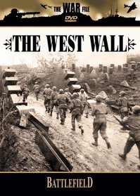 Battlefield: The West Wall