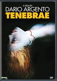 Tenebrae