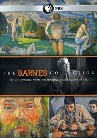 Barnes Collection