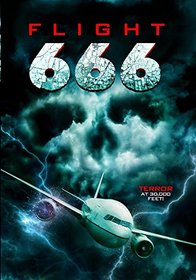 Flight 666