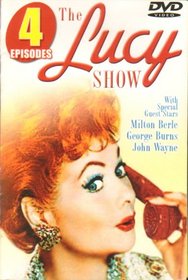 The Lucy Show