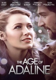 Age of Adaline