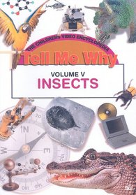 Insects