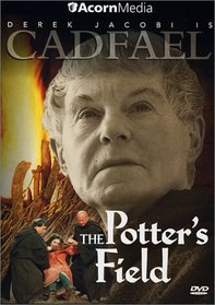 Brother Cadfael - The Potter's Field