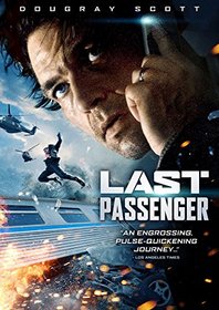 Last Passenger