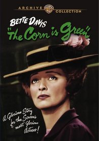 The Corn is Green (1945)