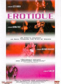 Erotique