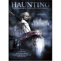 A Haunting in Georgia