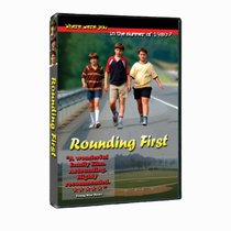 Rounding First (DVD)