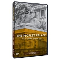 The People's Palace