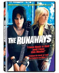 Runaways (2010)