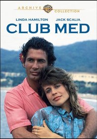 Club Med