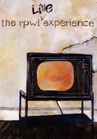 The RPWL Experience