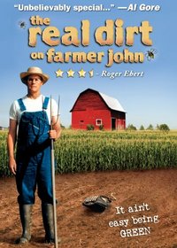 The Real Dirt on Farmer John