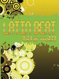 Latin Beat, Vol. 3