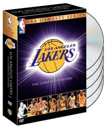 Buy NBA Dynasty Series: New York Knicks - The Complete History on