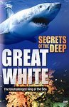 Secrets of the Deep: Great White Series
