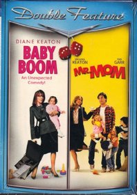 Baby Boom / Mr. Mom