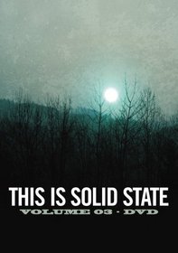 This Is Solid State, Vol. 3